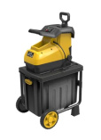 Измельчитель садовый HUTER ESH-2800 PRO 70/13/17